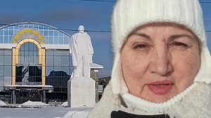 К маме на два дня. Молитва мамы, смотри до конца.