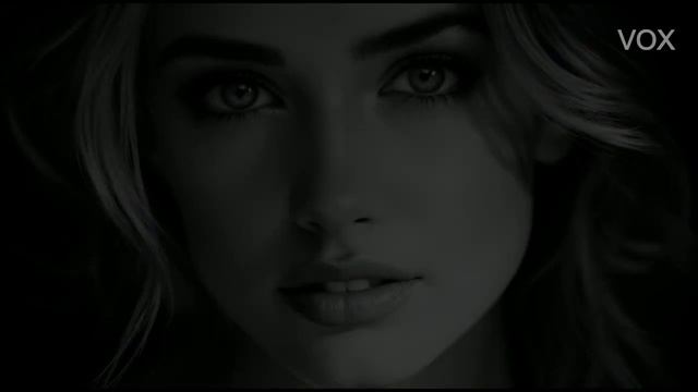 Best Deep House Vocal Hits 2026 Deep Fillings Mix смотреть онлайн