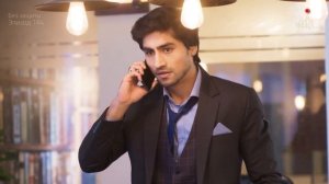 Без защиты 184 серия (сериал, 2018)