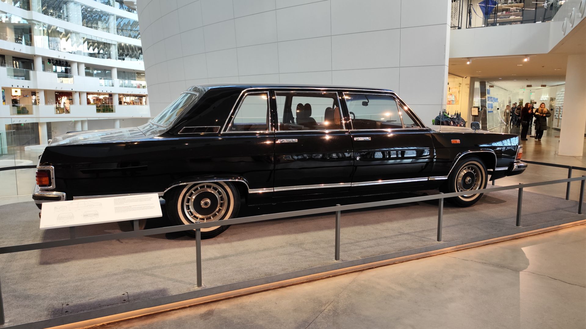 MB SPRINTER 519 ТРАНСПОРТЕЙШН Ч.20 Ельцин-центр, ЕКАТЕРИНБУРГ-ЧЕЛЯБИНСК смотреть онлайн