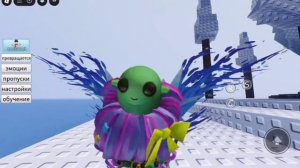 юбилейный ролик на 20 подписчиков спасибо вам ♥️