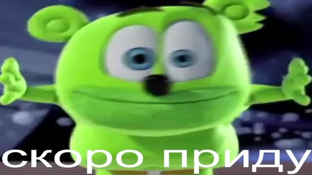 играю в фнаф 2 смотреть онлайн