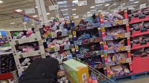 Сельчанка в Америке/СЕРИАЛ СЕЛЬЧАНКА В АМЕРИКЕ(1080P_HD)