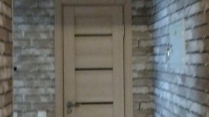 мы построили дом в Чернобыле