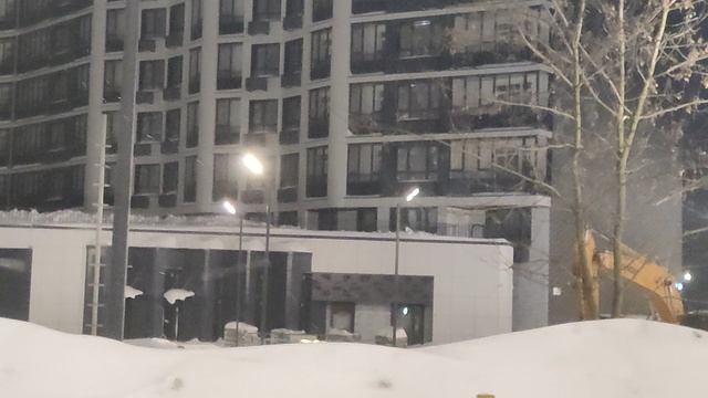 Легенда коренево