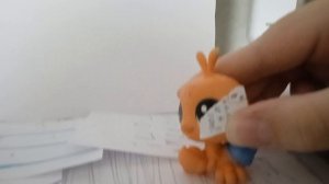 сора=боль фильм лпс 2 часть