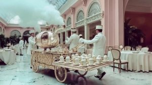 Грандотель