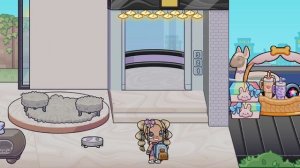 напишите пж где подлодка, проду сниму как ток узнаю где она