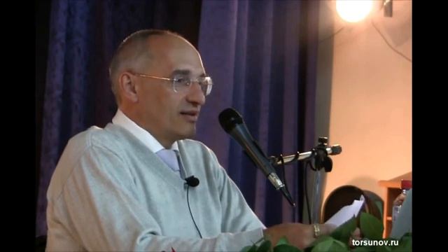 О наших страхах смотреть онлайн