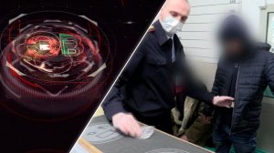 Экстренный вызов | 20 февраля 2026 | Происшествия Новосибирской области | Телеканал ОТС