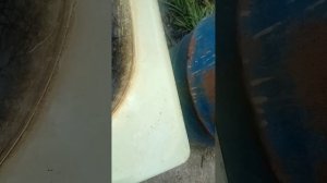 Птопление коробля дружбы