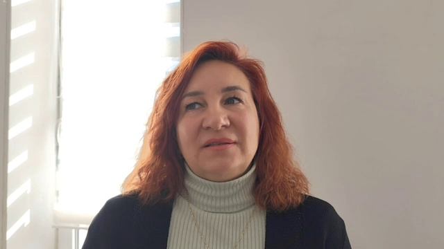 Истинное желание к духовному, как оно проявляется❓Человек- прежде всего Душа!❤️