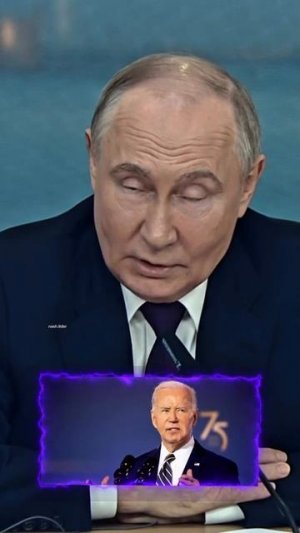 Как прекратить войну на Украине...