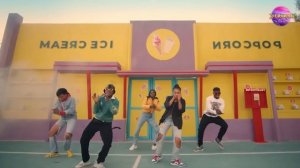 Dj Eurodriver - No limit ♫ New Eurodance HiT 2025 ♫