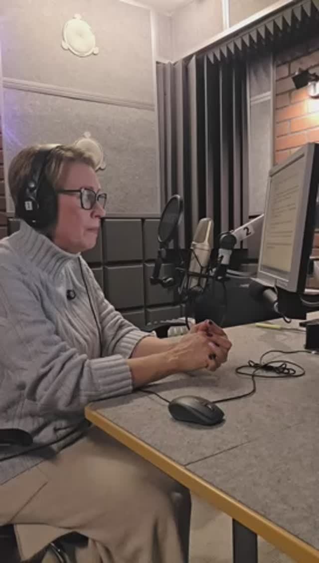 20 февраля | Москва | призналась всем | свадебное платье | все перепутала | звукозапись про зависть смотреть онлайн