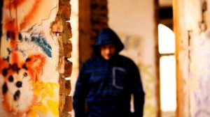 SONIC MUSIC - I Wanna Be Your Lover (Cover 2026)