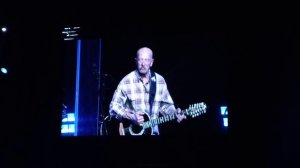 Александр Розенбаум