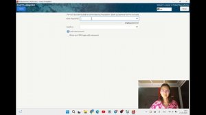 Лабораторная №1, семестр 4