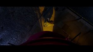 Приключения Паддингтона 2 - Paddington 2 (2017) трейлер - pretty-random-movies.ru