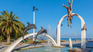 абхазия, пицунда, абхазия пицунда, абхазия море,  пицунда отзывы, курорт пицунда, пицунда пляж,