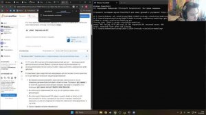 Им\Мат моделирования 1