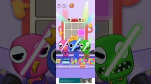 1 фаза инструментов против 2 3 4 5 6 7