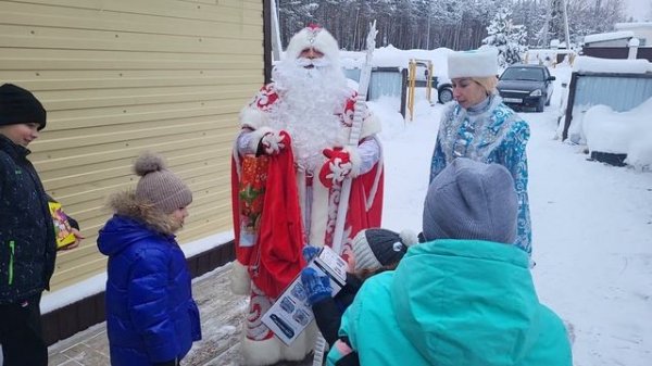 32eeef59-331d-4fd6-b209-055584639782-1_all_6828.mp4