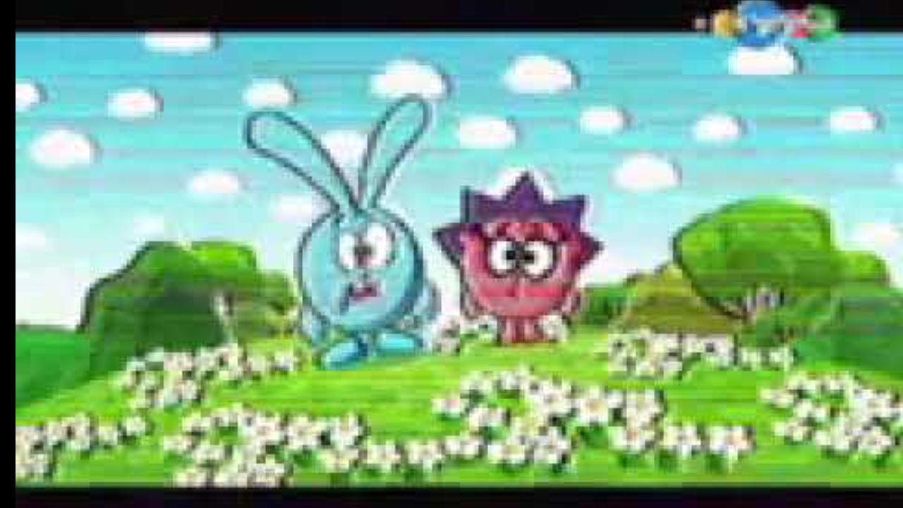 Kak_ubit'_druzei_po_bistromu_2015.mp3 смотреть онлайн