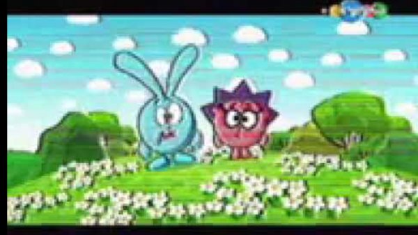 Kak_ubit'_druzei_po_bistromu_2015.mp3