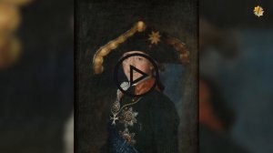 Окатоличивание России. Ольга Четверикова..mp4