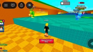 Беги от полиции ради бренрота