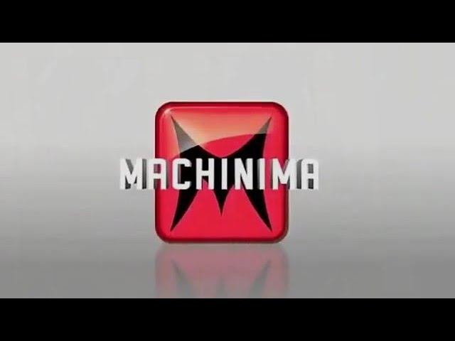 Swing Dance   Machinima, Meryl Davis & Maks