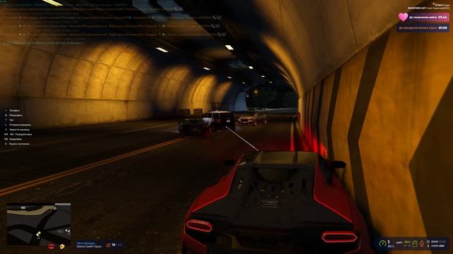 ПГ ПД смотреть онлайн