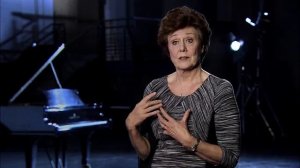 VID_20260221_014013_043