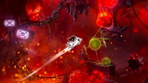 REDEMPTION (#1 Official preview) By CHERRYTEAM | Geometry Dash