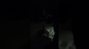 зажигание Данила Колбасенко