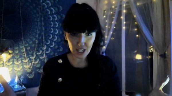 PART 2_ Extraterrestrial Technology and Navigation - Live Session with the Surpr