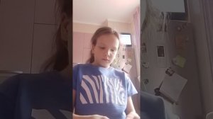 просто видео🥰