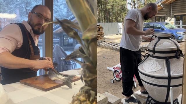 copy_51E96809-D9D4-469E-8256-63481933968C смотреть онлайн