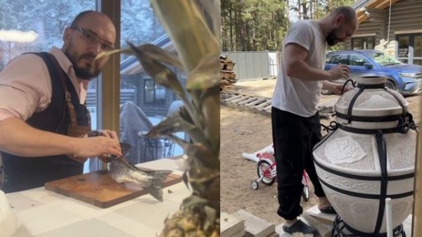 copy_51E96809-D9D4-469E-8256-63481933968C