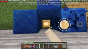 Schoolboy runaway в Майнкрафте/ 2 концовка