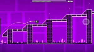 Stereo Y by Marti43