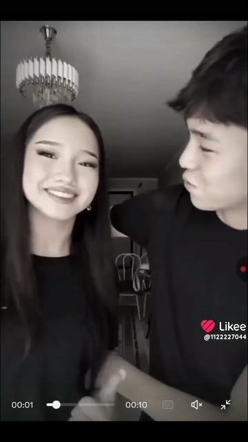 и +ж♥️♥️🌹 смотреть онлайн