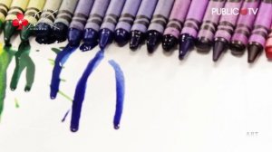 Демо с логотипом