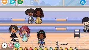 новый сериал 1 серия {измена} ❔💬