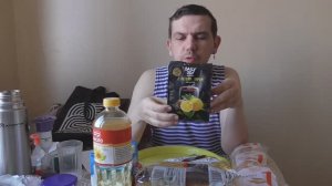 Мои покупки в Fix Price и Пятерочка 20.02.2026