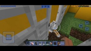 я попал в закулисье ХОРОРР😱