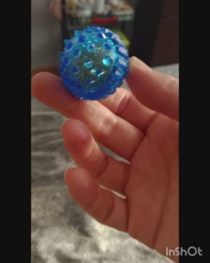 Болят руки... Как массажисту позаботиться о себе