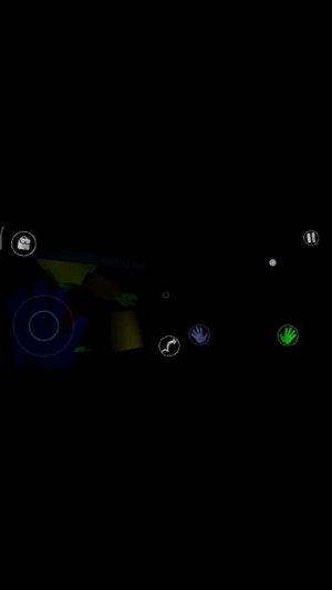 прошëл попи плей тайм 2🤯😱🔥☠️😵