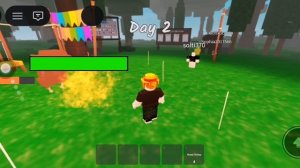 Я на бнове в 99